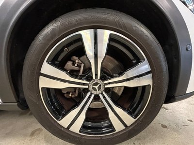 2022 MERCEDES-BENZ C-CLASS 缩略图 58