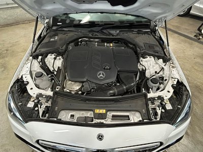 2022 MERCEDES-BENZ C-CLASS 缩略图 65