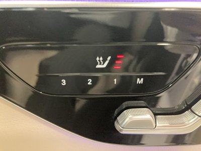 2022 MERCEDES-BENZ C-CLASS 缩略图 23