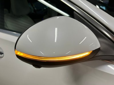 2022 MERCEDES-BENZ C-CLASS 缩略图 49