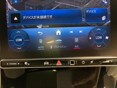 2022 MERCEDES-BENZ C-CLASS 缩略图 37