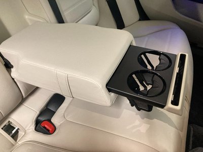 2022 MERCEDES-BENZ C-CLASS 缩略图 45