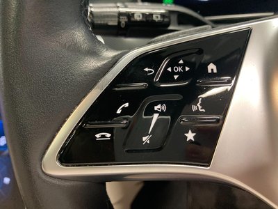 2022 MERCEDES-BENZ C-CLASS 缩略图 15