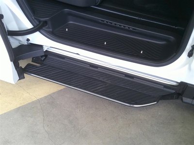 2023 Toyota ALPHARD thumbnail 18