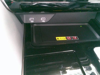 صورة 8 لـ 2023 Toyota ALPHARD