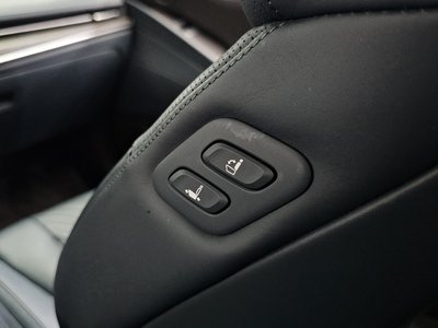 2020 Genesis G80 (RG3) 缩略图 35