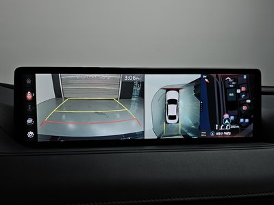 2020 Genesis G80 (RG3) 缩略图 21
