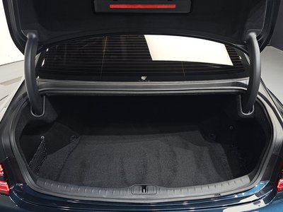 2020 Genesis G80 (RG3) 缩略图 26