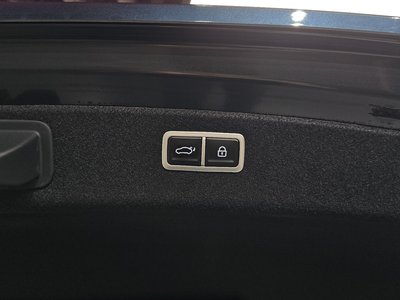 2020 Genesis G80 (RG3) 缩略图 27