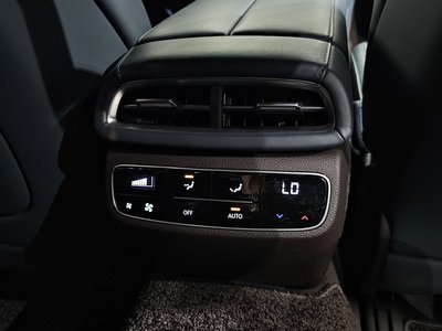2020 Genesis G80 (RG3) 缩略图 28