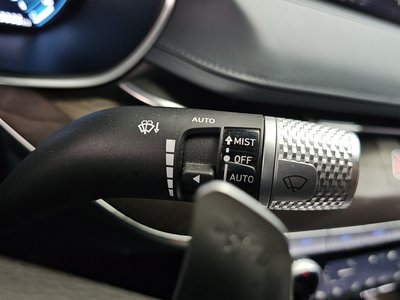 2020 Genesis G80 (RG3) 缩略图 37
