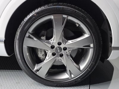 GENESIS GV80 - 6