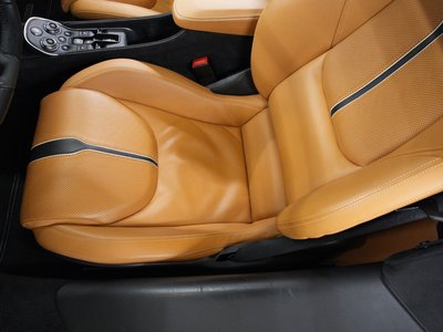 صورة 6 لـ 2019 MCLAREN 570GT
