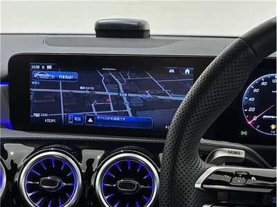 2025 Mercedes-BENZ MERCEDES-AMG 照片 8