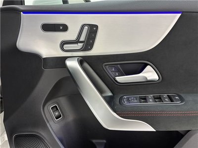 2025 Mercedes-BENZ MERCEDES-AMG 照片 7