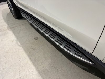 MERCEDES-BENZ GLS - 10