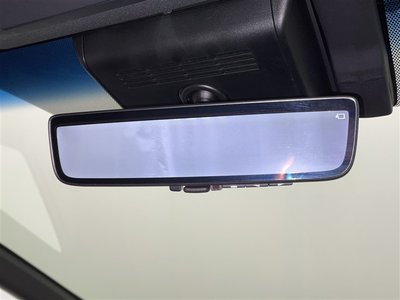 صورة مصغرة 11 لـ 2024 Lexus LM