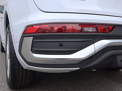 2025 AUDI Q5 SPORTBACK 缩略图 85