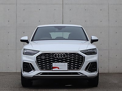 2025 AUDI Q5 SPORTBACK 缩略图 41