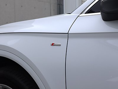 2025 AUDI Q5 SPORTBACK 缩略图 90