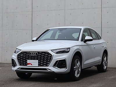 2025 AUDI Q5 SPORTBACK 缩略图 46