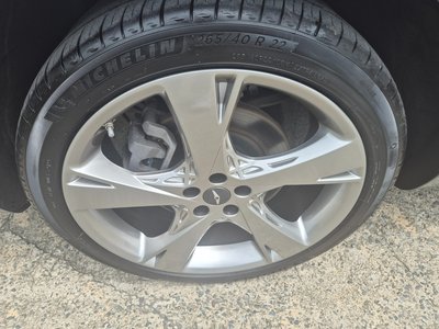 صورة مصغرة 15 لـ 2021 Genesis GV80