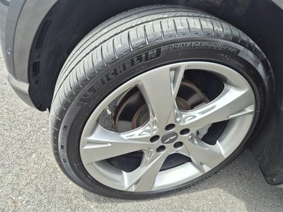 صورة 6 لـ 2021 Genesis GV80