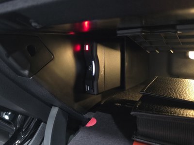 2025 Mercedes-BENZ A-CLASS 缩略图 29