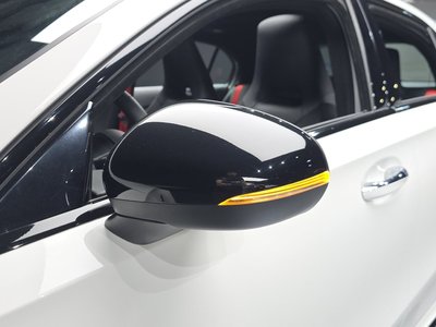 2025 Mercedes-BENZ A-CLASS 缩略图 30