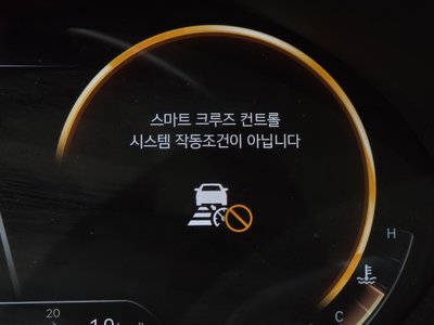 Thumbnail 28