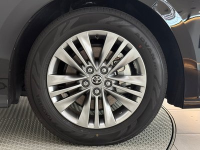صورة مصغرة 43 لـ 2026 TOYOTA ALPHARD