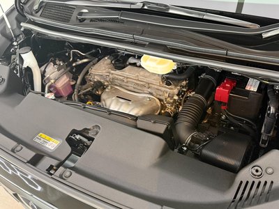 صورة مصغرة 42 لـ 2026 TOYOTA ALPHARD