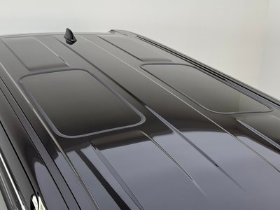 صورة مصغرة 32 لـ 2026 TOYOTA ALPHARD