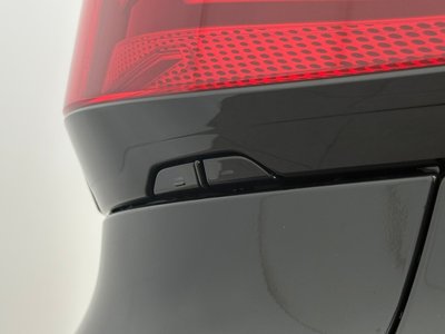 صورة مصغرة 37 لـ 2026 TOYOTA ALPHARD