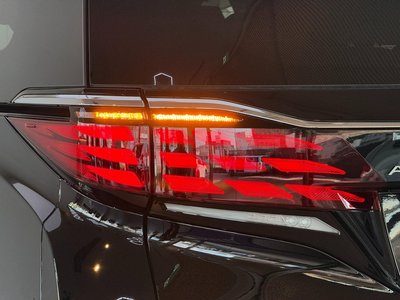 صورة مصغرة 36 لـ 2026 TOYOTA ALPHARD