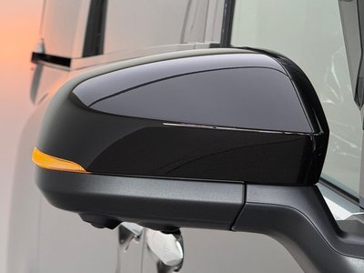 صورة مصغرة 28 لـ 2026 TOYOTA ALPHARD
