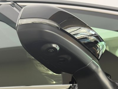 صورة مصغرة 29 لـ 2026 TOYOTA ALPHARD
