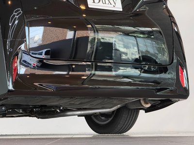 صورة مصغرة 39 لـ 2026 TOYOTA ALPHARD