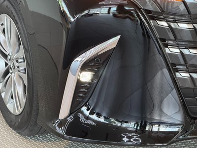 صورة مصغرة 25 لـ 2026 TOYOTA ALPHARD
