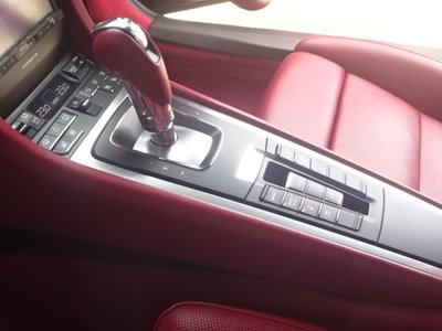 صورة مصغرة 80 لـ 2013 Porsche BOXSTER