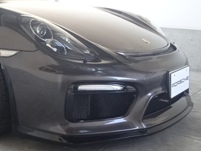صورة مصغرة 87 لـ 2013 Porsche BOXSTER