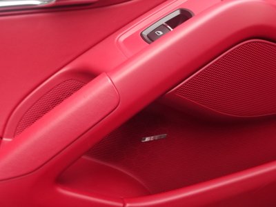 صورة مصغرة 60 لـ 2013 Porsche BOXSTER