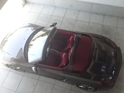 صورة مصغرة 118 لـ 2013 Porsche BOXSTER