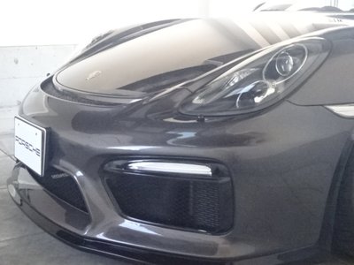 صورة مصغرة 91 لـ 2013 Porsche BOXSTER