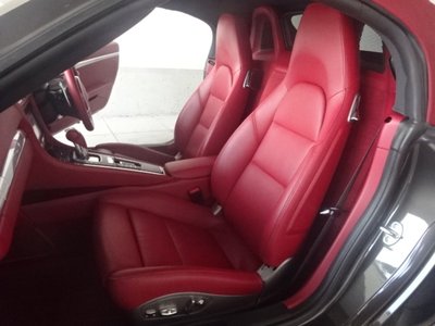 صورة مصغرة 47 لـ 2013 Porsche BOXSTER