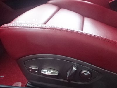 صورة مصغرة 62 لـ 2013 Porsche BOXSTER