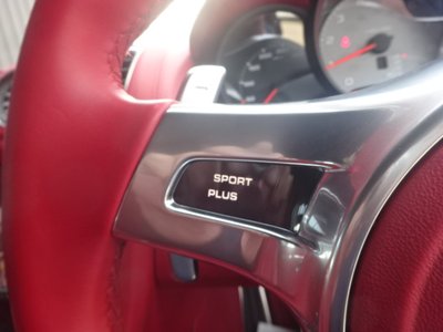 صورة مصغرة 65 لـ 2013 Porsche BOXSTER
