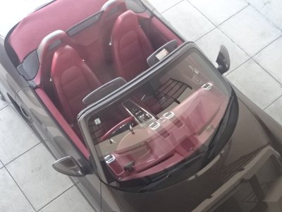 صورة مصغرة 145 لـ 2013 Porsche BOXSTER