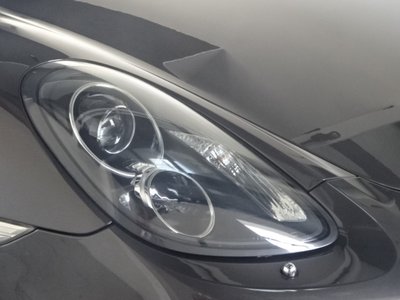 صورة مصغرة 121 لـ 2013 Porsche BOXSTER
