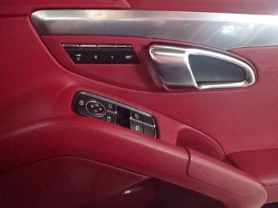 صورة مصغرة 58 لـ 2013 Porsche BOXSTER